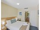 225/11 Mooloolaba Esplanade, Mooloolaba QLD 4557