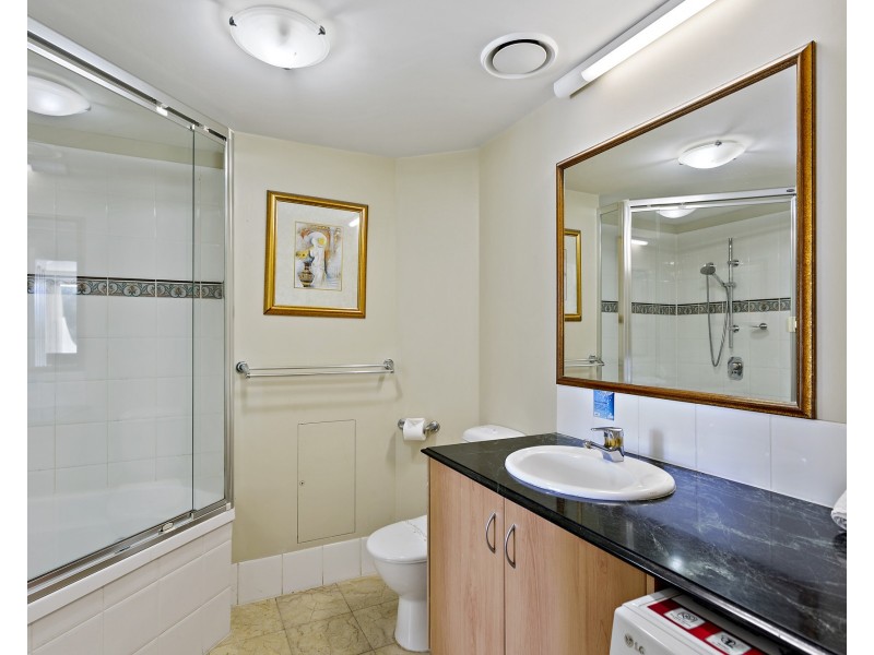 225/11 Mooloolaba Esplanade, Mooloolaba QLD 4557
