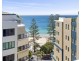 225/11 Mooloolaba Esplanade, Mooloolaba QLD 4557