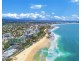 225/11 Mooloolaba Esplanade, Mooloolaba QLD 4557