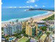 225/11 Mooloolaba Esplanade, Mooloolaba QLD 4557