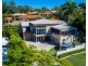 13 Rosslyn Court, Buderim QLD 4556