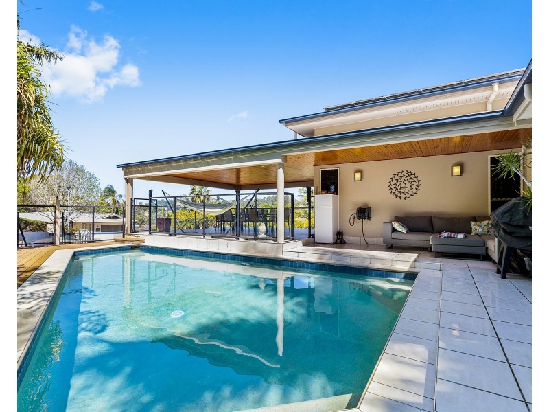 13 Rosslyn Court, Buderim QLD 4556