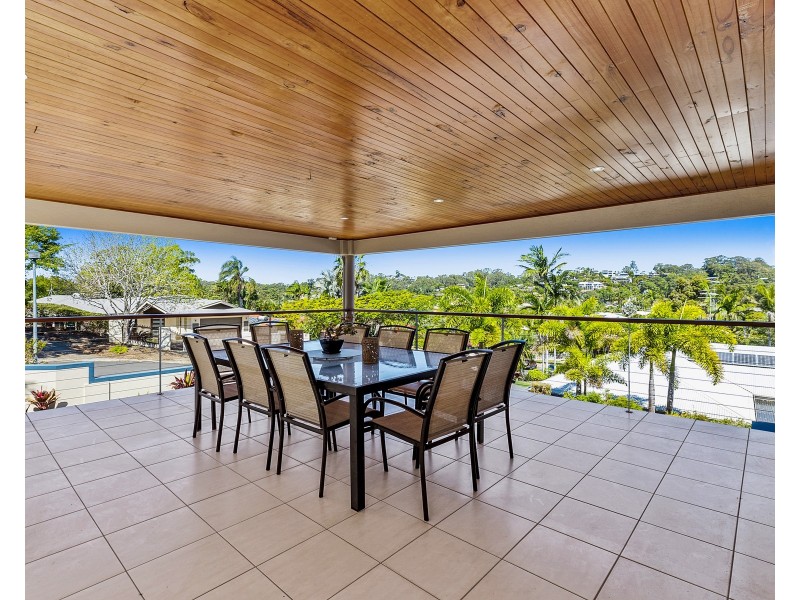 13 Rosslyn Court, Buderim QLD 4556