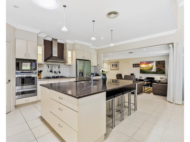 13 Rosslyn Court, Buderim QLD 4556