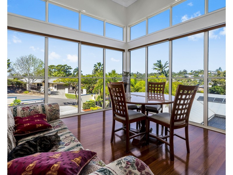 13 Rosslyn Court, Buderim QLD 4556