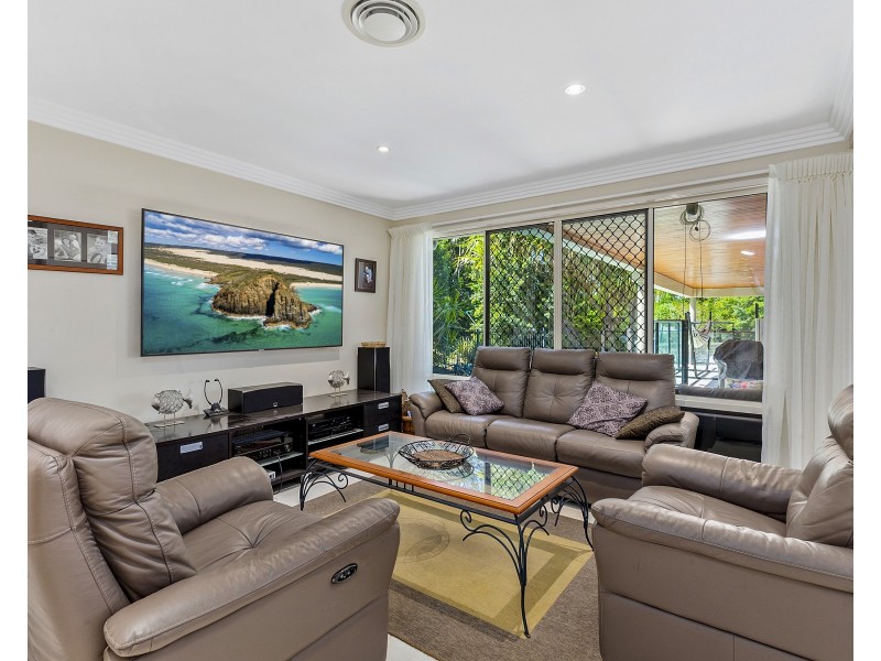 13 Rosslyn Court, Buderim QLD 4556