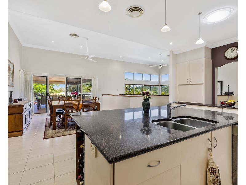 13 Rosslyn Court, Buderim QLD 4556