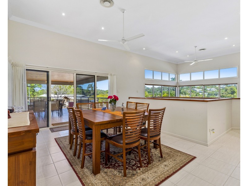 13 Rosslyn Court, Buderim QLD 4556