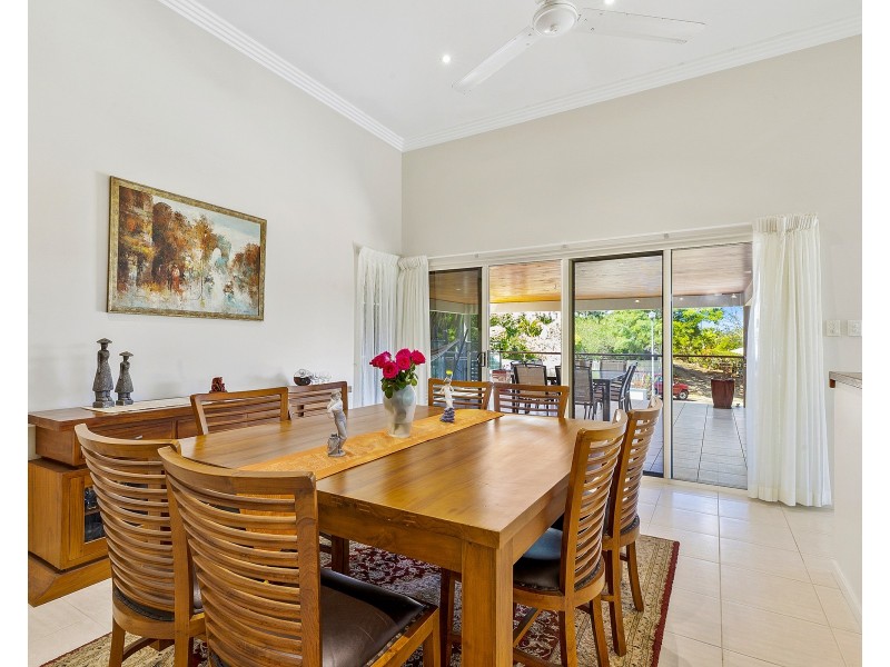 13 Rosslyn Court, Buderim QLD 4556