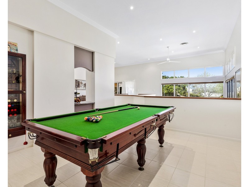 13 Rosslyn Court, Buderim QLD 4556