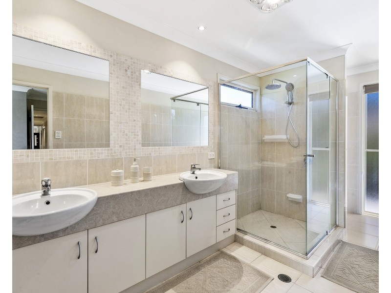 13 Rosslyn Court, Buderim QLD 4556