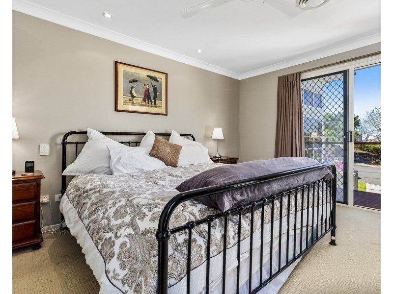 13 Rosslyn Court, Buderim QLD 4556