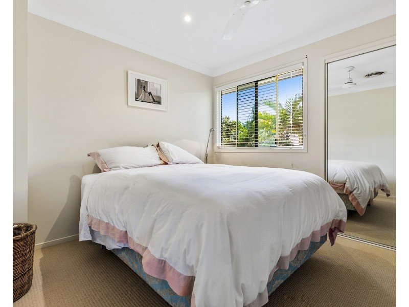 13 Rosslyn Court, Buderim QLD 4556