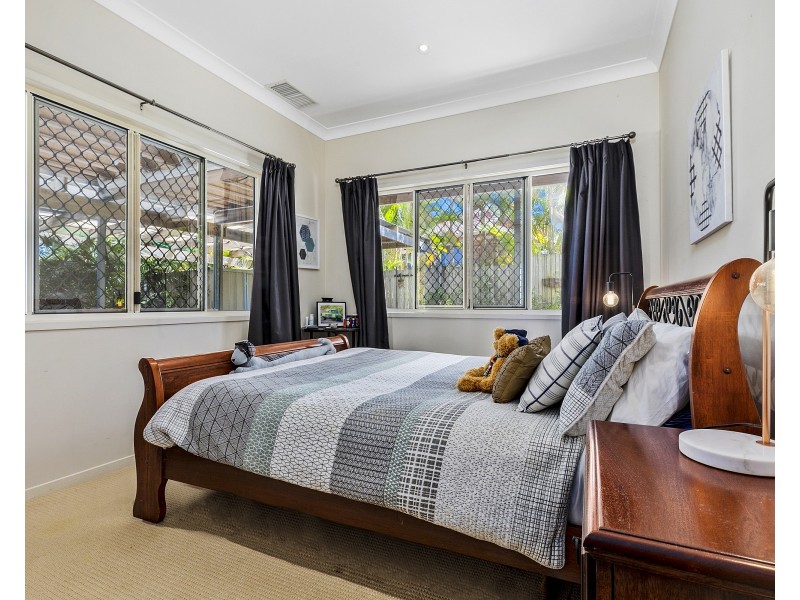 13 Rosslyn Court, Buderim QLD 4556