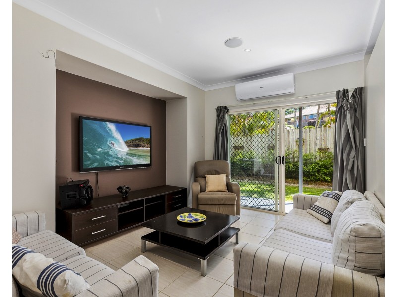 13 Rosslyn Court, Buderim QLD 4556