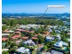 13 Rosslyn Court, Buderim QLD 4556