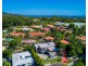 13 Rosslyn Court, Buderim QLD 4556