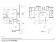 13 Rosslyn Court, Buderim QLD 4556 Floorplan