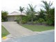 12 Japonica Court, Mountain Creek QLD 4557