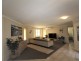 12 Japonica Court, Mountain Creek QLD 4557