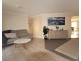 12 Japonica Court, Mountain Creek QLD 4557