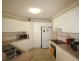 12 Japonica Court, Mountain Creek QLD 4557
