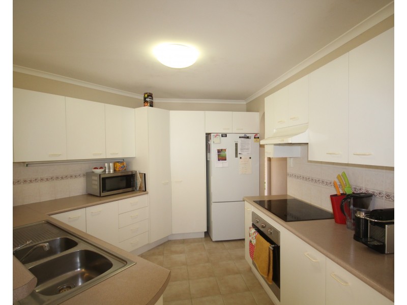 12 Japonica Court, Mountain Creek QLD 4557