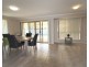 12 Japonica Court, Mountain Creek QLD 4557