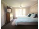 12 Japonica Court, Mountain Creek QLD 4557