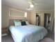 12 Japonica Court, Mountain Creek QLD 4557