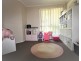 12 Japonica Court, Mountain Creek QLD 4557