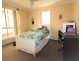 12 Japonica Court, Mountain Creek QLD 4557
