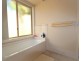 12 Japonica Court, Mountain Creek QLD 4557