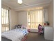 12 Japonica Court, Mountain Creek QLD 4557
