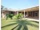 12 Japonica Court, Mountain Creek QLD 4557