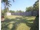12 Japonica Court, Mountain Creek QLD 4557