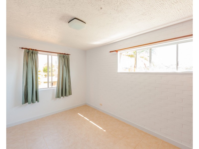 6/252 Alexandra Parade, Alexandra Headland QLD 4572