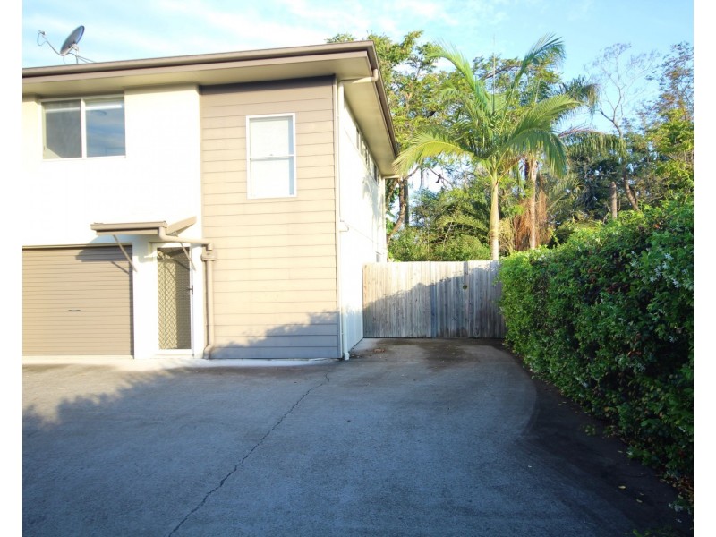 6/35 Carter Road, Nambour QLD 4560
