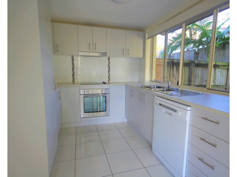 6/35 Carter Road, Nambour QLD 4560