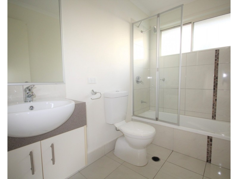 6/35 Carter Road, Nambour QLD 4560