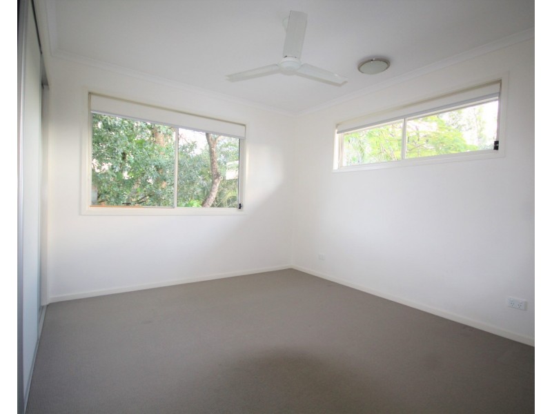 6/35 Carter Road, Nambour QLD 4560