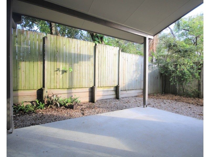 6/35 Carter Road, Nambour QLD 4560