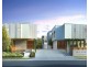 1 and 14 15 – 17 Yinni Street, Maroochydore QLD 4558
