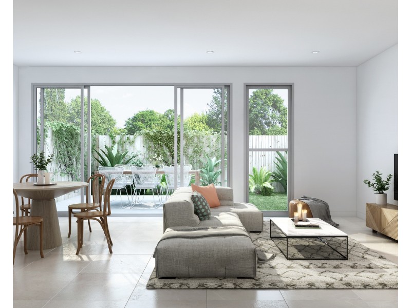 1 and 14 15 – 17 Yinni Street, Maroochydore QLD 4558