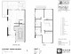 1 and 14 15 – 17 Yinni Street, Maroochydore QLD 4558 Floorplan