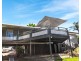 11 Dilli Court, Alexandra Headland QLD 4572