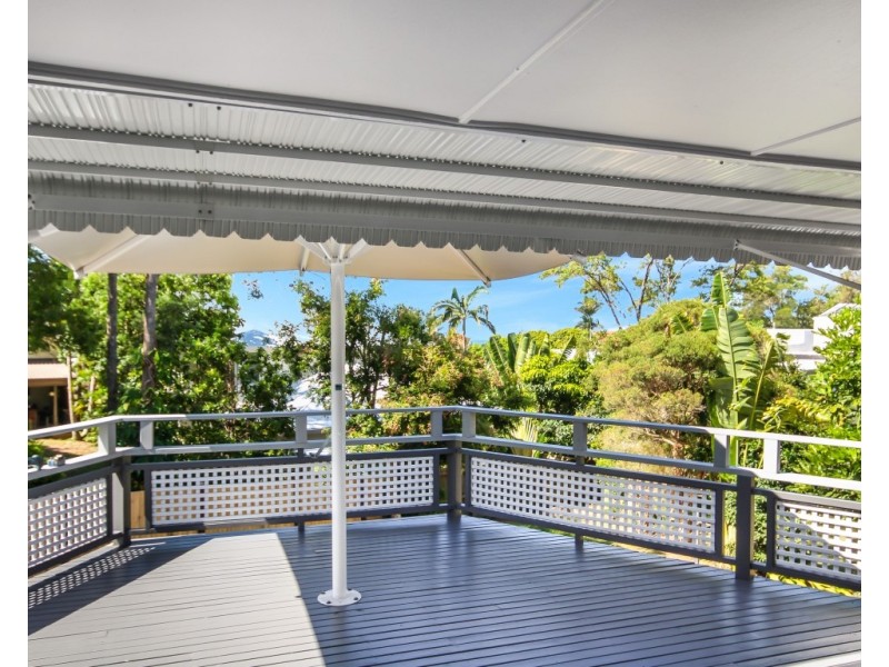 11 Dilli Court, Alexandra Headland QLD 4572