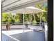 11 Dilli Court, Alexandra Headland QLD 4572