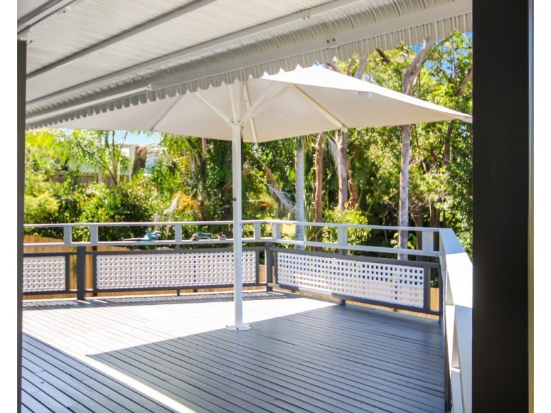 11 Dilli Court, Alexandra Headland QLD 4572